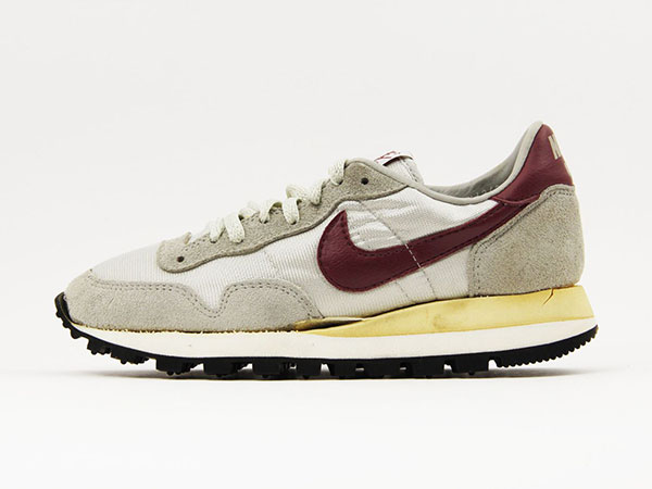10 أمور لا تعرفها عن حذاء Nike Pegasus